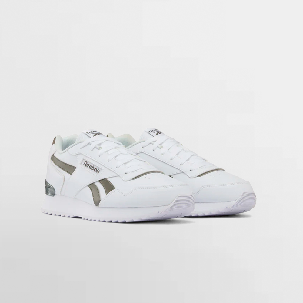 REEBOK CALZADO CLASSIC GLIDE RIPPLE CLIP - 100246069