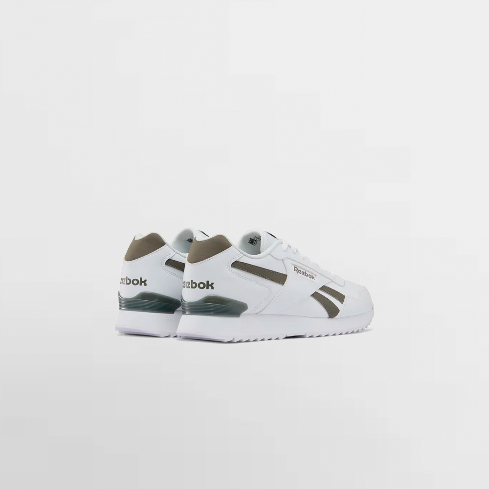 REEBOK CALZADO CLASSIC GLIDE RIPPLE CLIP - 100246069