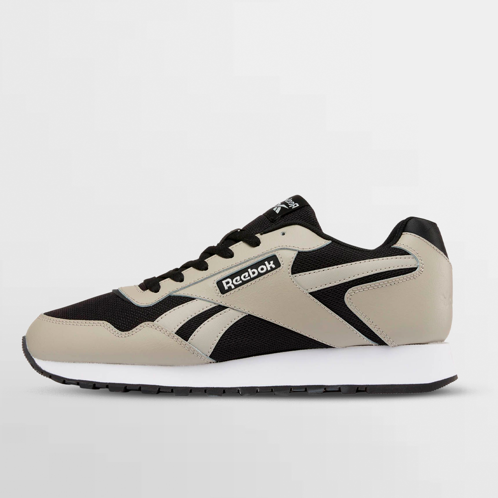 REEBOK CALZADO CLASSIC GLIDE - 100246073