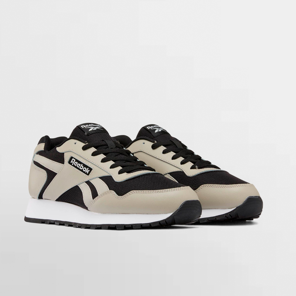 REEBOK CALZADO CLASSIC GLIDE - 100246073