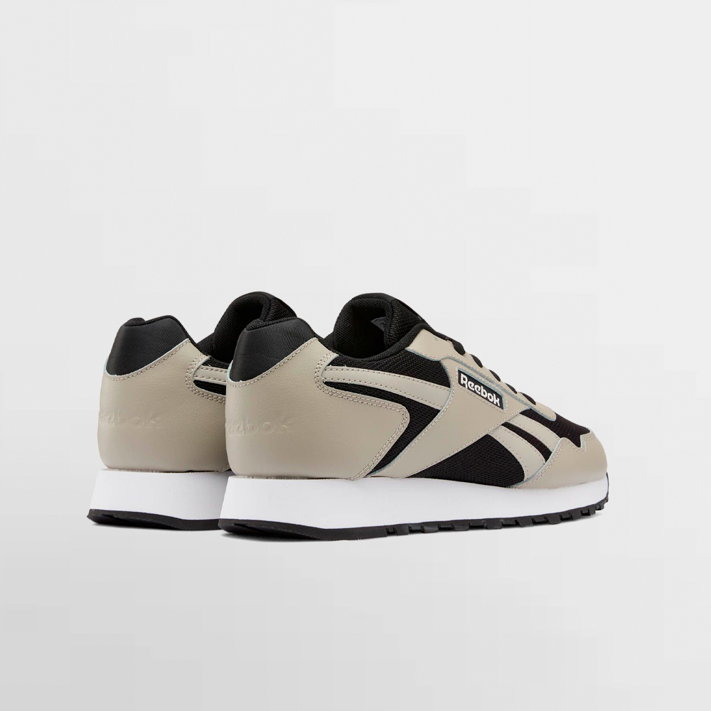 REEBOK CALZADO CLASSIC GLIDE - 100246073