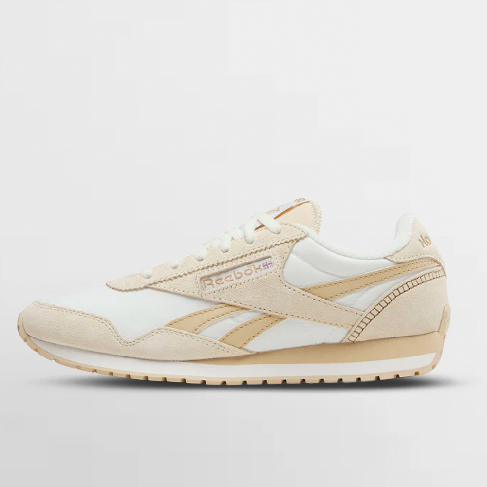 REEBOK CALZADO W. CLASSIC AZ - 100245202