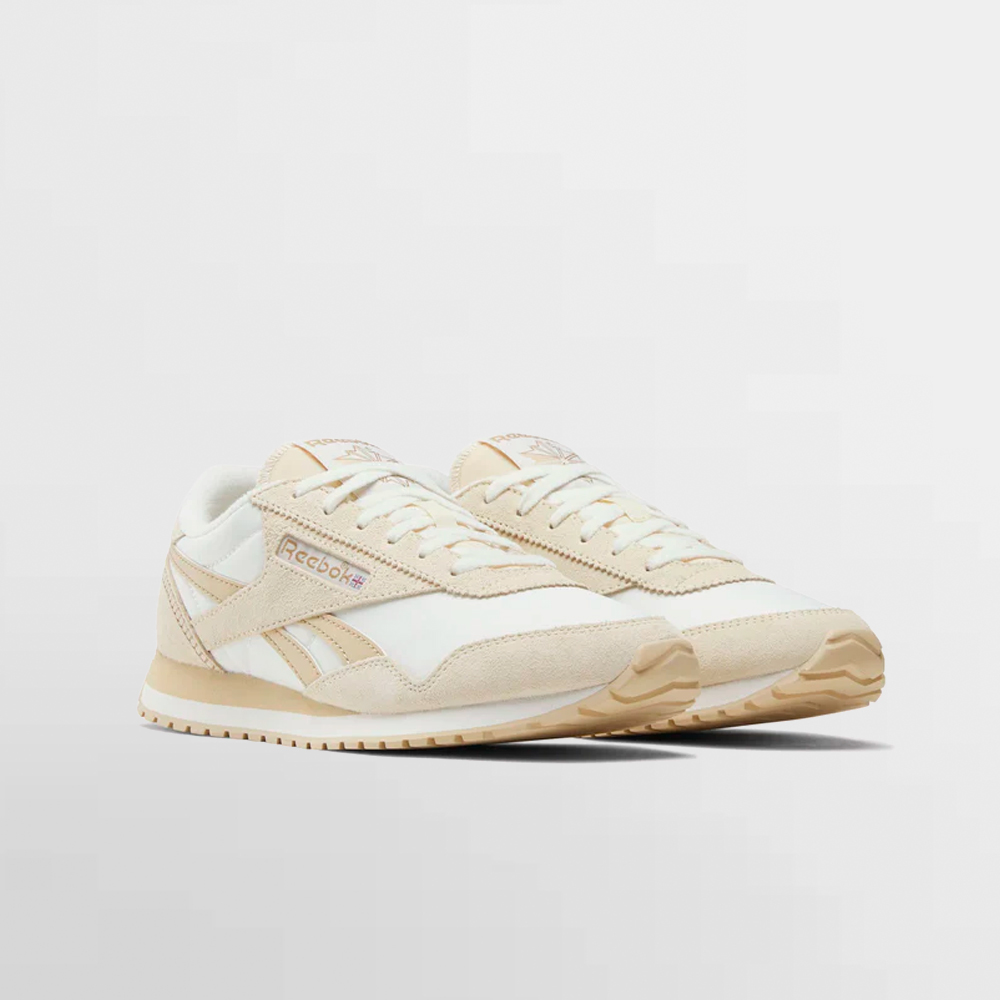 REEBOK CALZADO W. CLASSIC AZ - 100245202