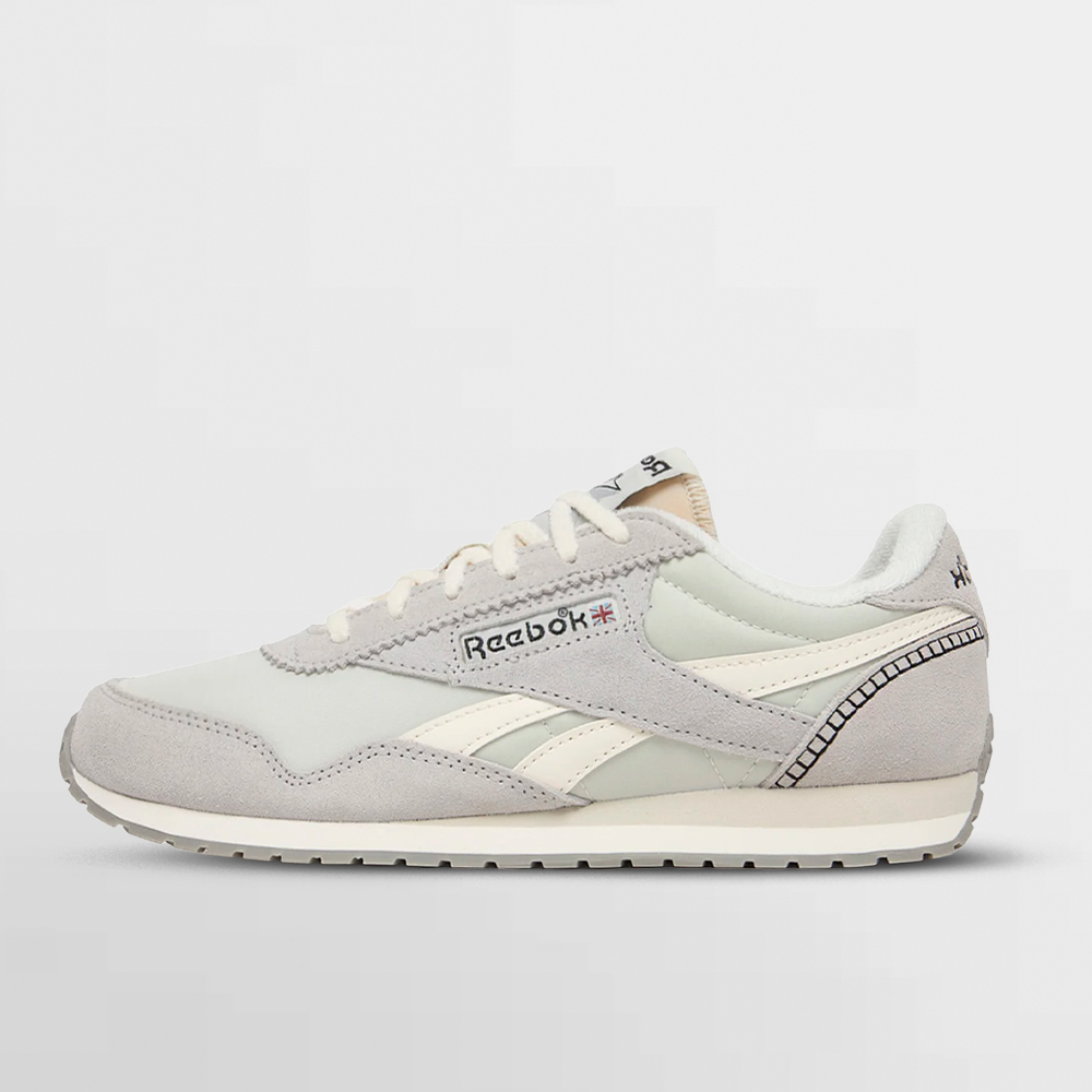 REEBOK CALZADO W. CLASSIC AZ - 100245203