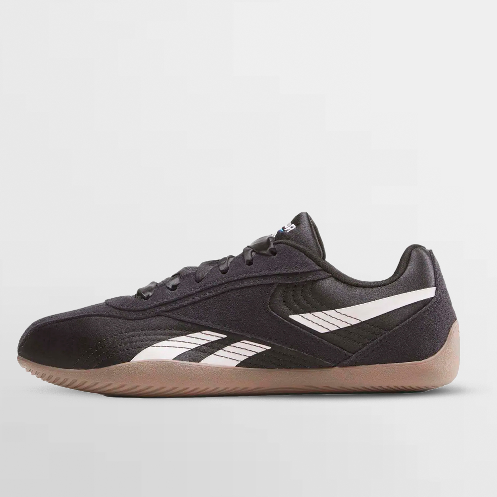 REEBOK CALZADO W. CLASSIC ULTRA LO - 100245704