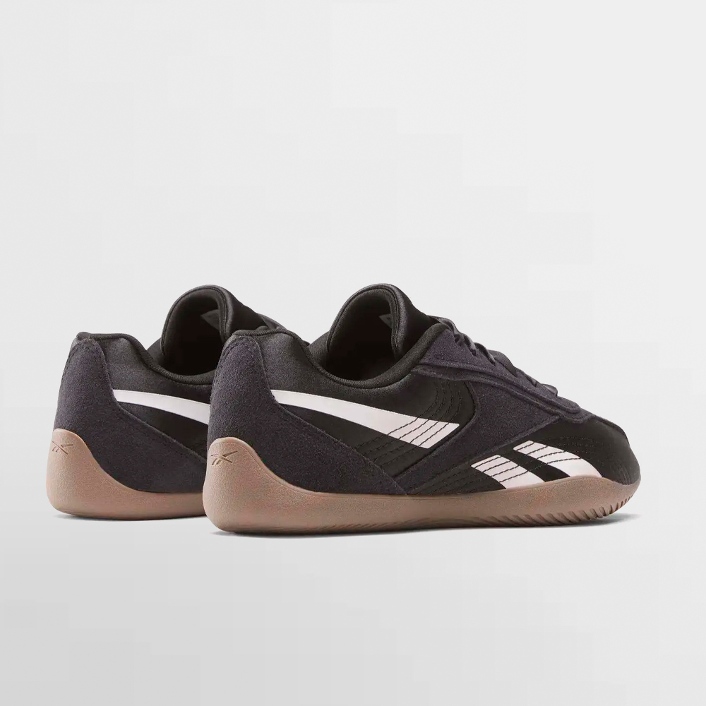 REEBOK CALZADO W. CLASSIC ULTRA LO - 100245704