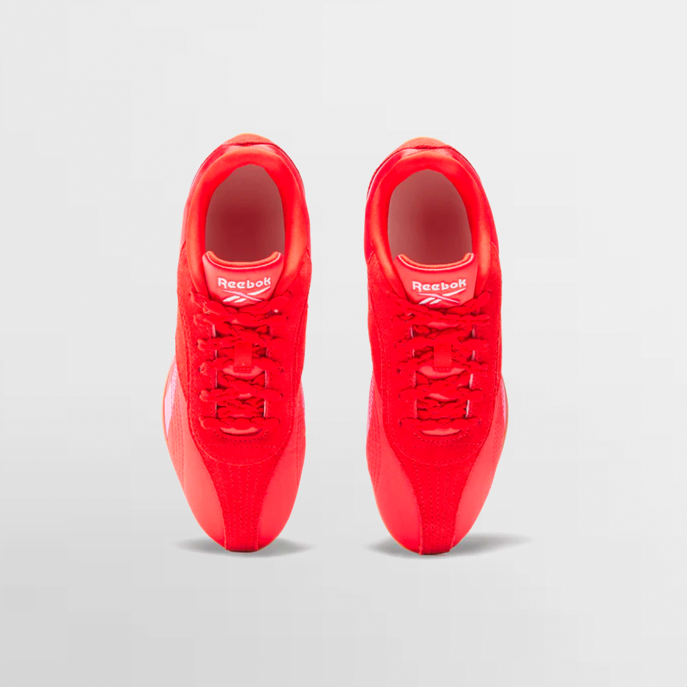 REEBOK CALZADO W. CLASSIC ULTRA LO - 100247535