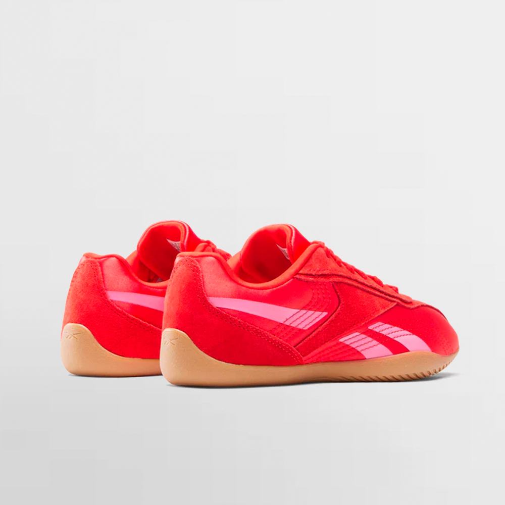 REEBOK CALZADO W. CLASSIC ULTRA LO - 100247535