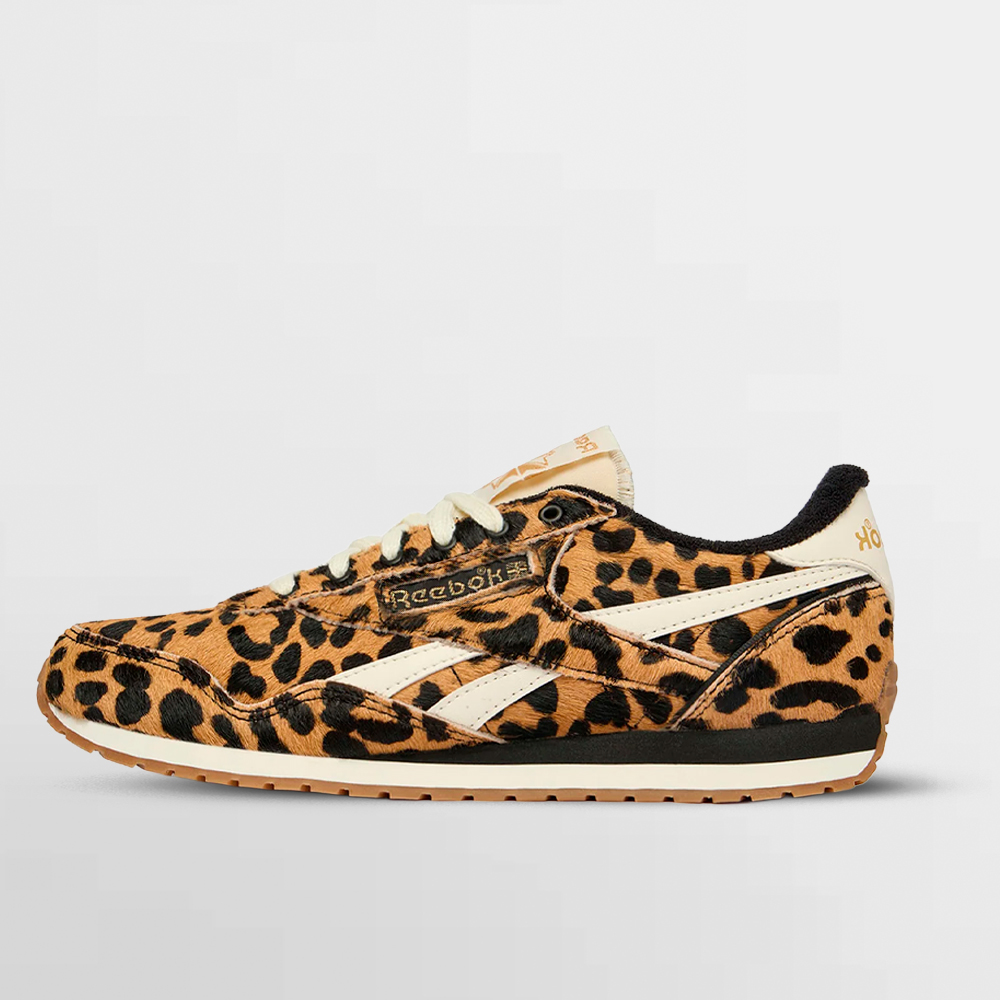 REEBOK CALZADO W. CLASSIC AZ - 100255853