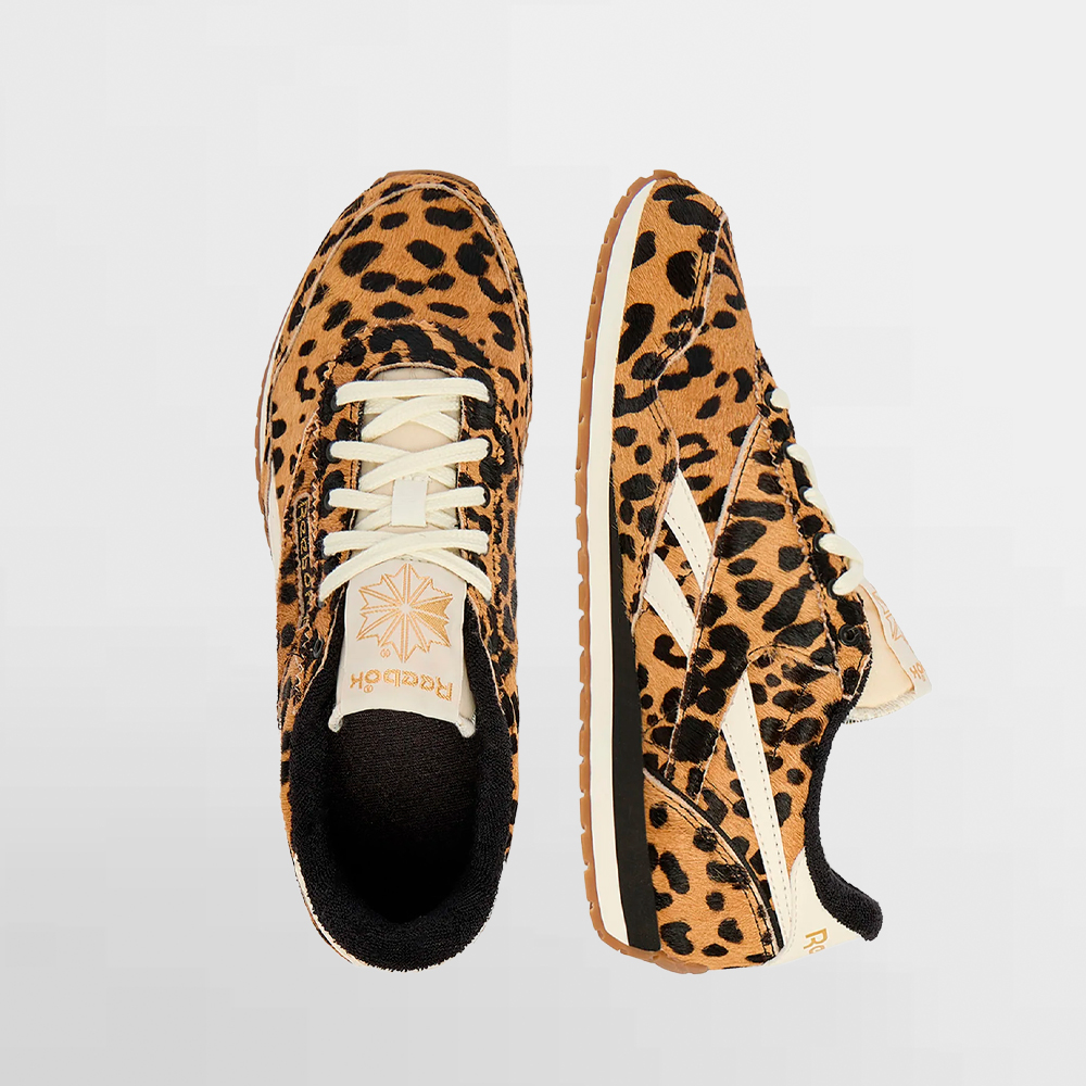 REEBOK CALZADO W. CLASSIC AZ - 100255853