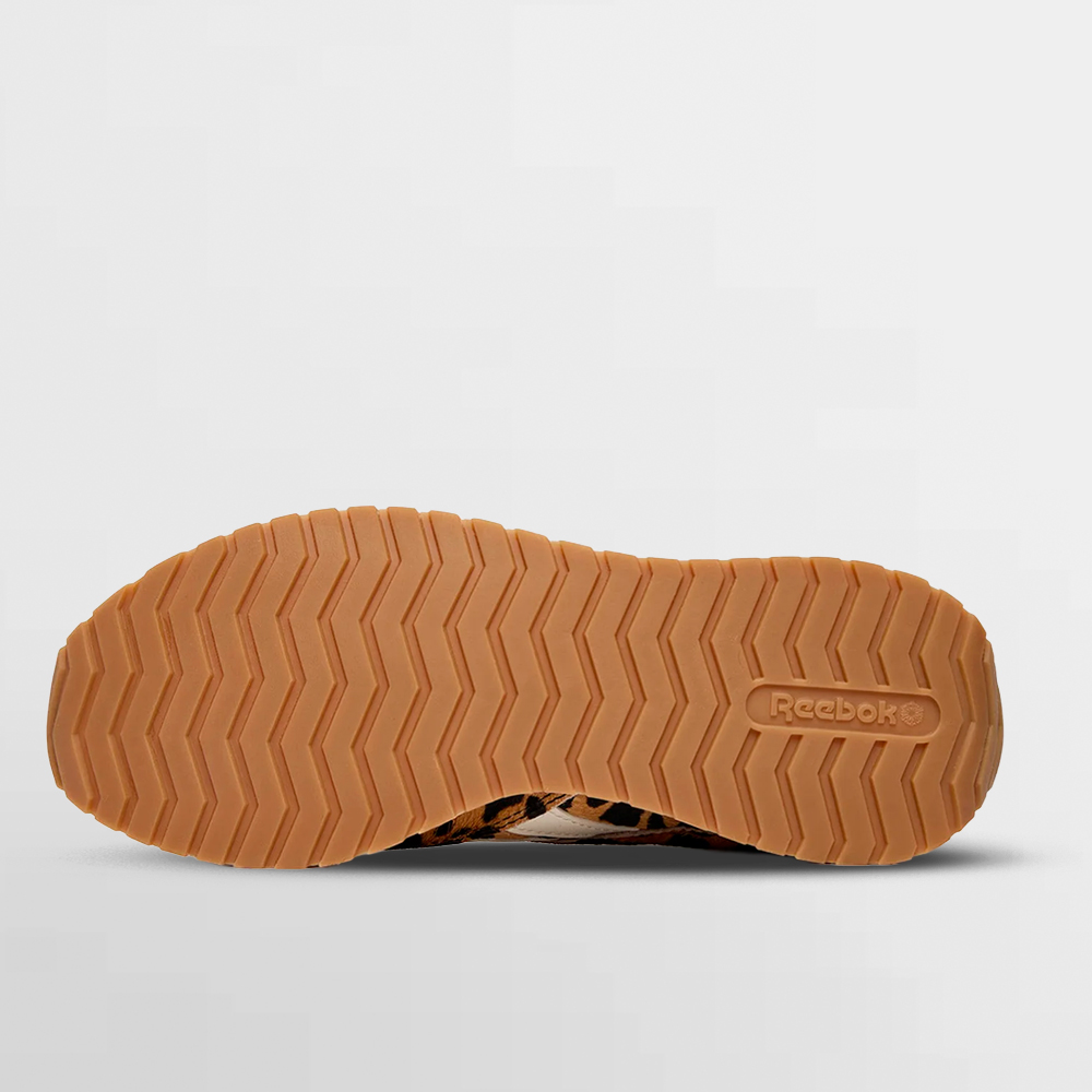 REEBOK CALZADO W. CLASSIC AZ - 100255853