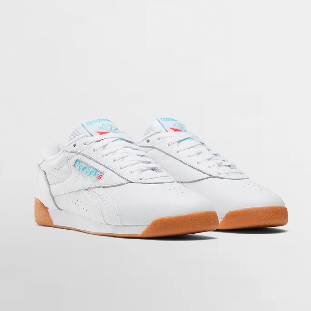 REEBOK CALZADO W. F/S F/S LO - 100256037
