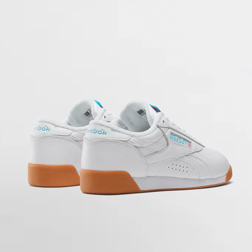 REEBOK CALZADO W. F/S F/S LO - 100256037