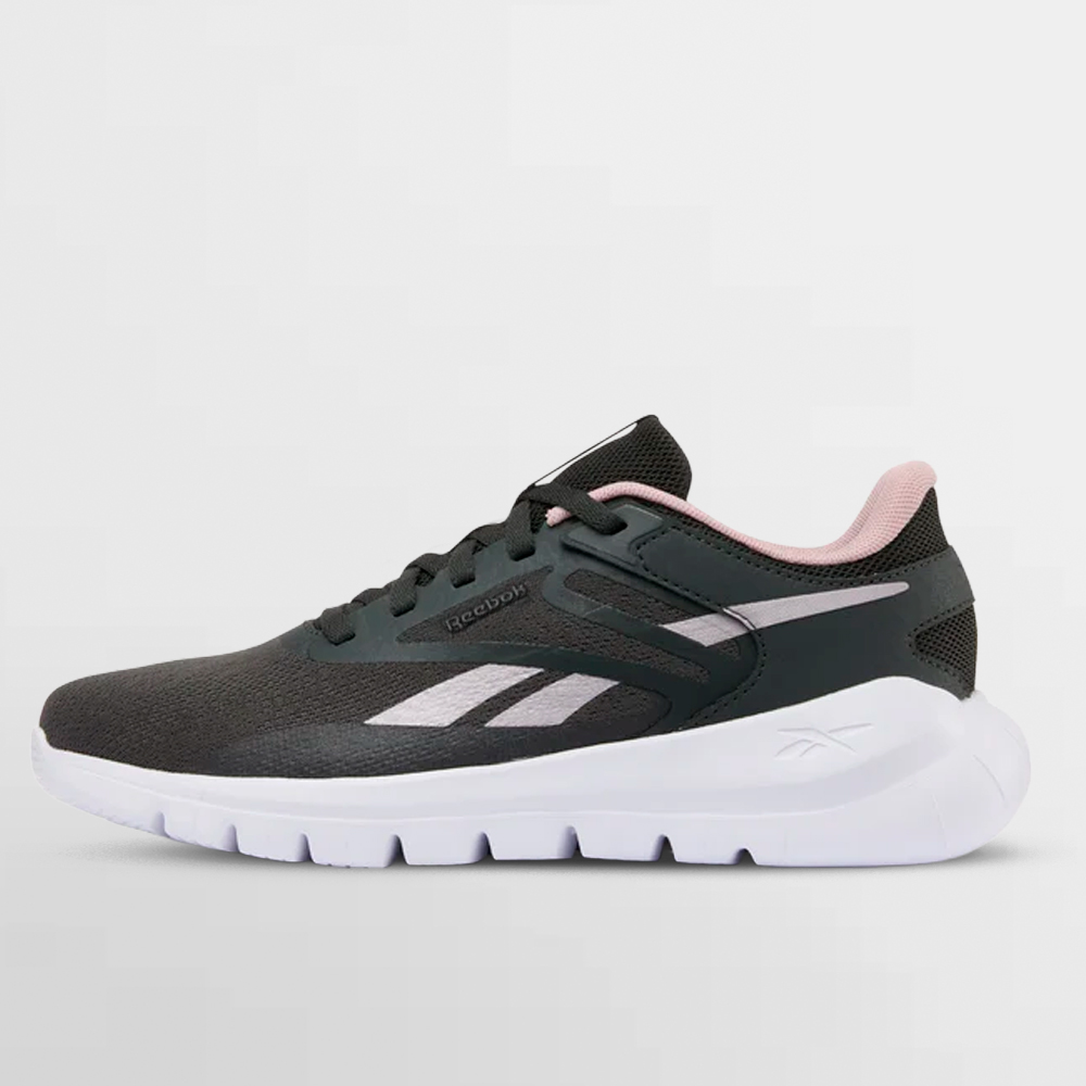 REEBOK CALZADO W. SPLIT FLEX - 100244420