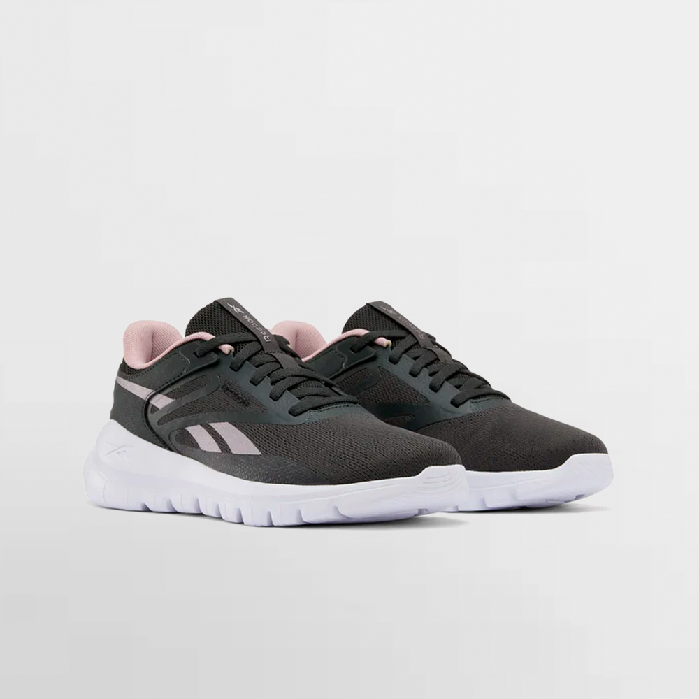 REEBOK CALZADO W. SPLIT FLEX - 100244420