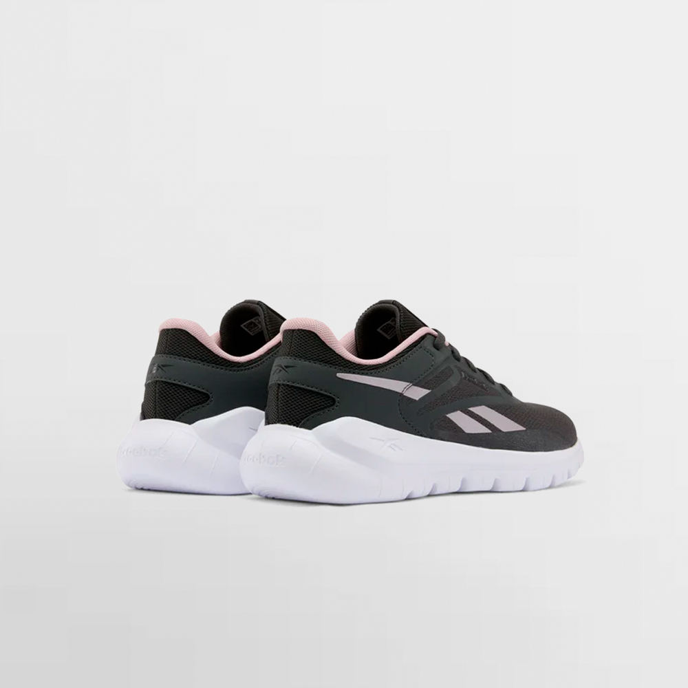 REEBOK CALZADO W. SPLIT FLEX - 100244420