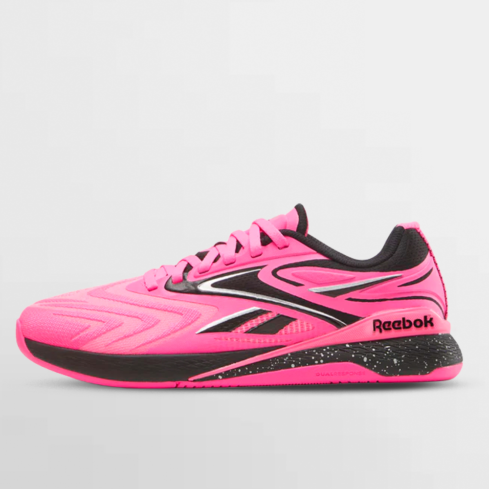 REEBOK CALZADO W. NANO X5 EDGE - 100244436