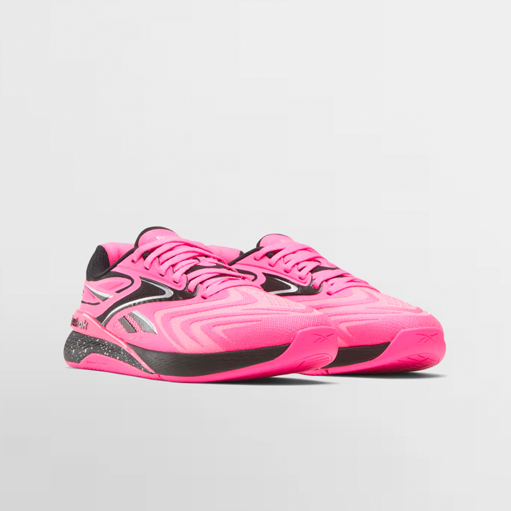 REEBOK CALZADO W. NANO X5 EDGE - 100244436