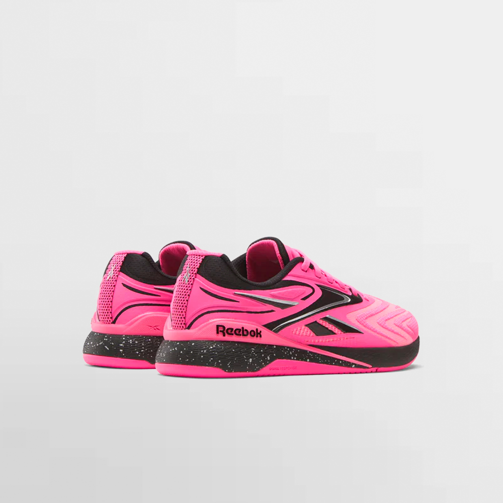 REEBOK CALZADO W. NANO X5 EDGE - 100244436