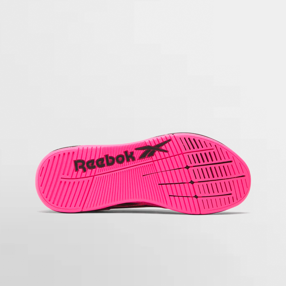 REEBOK CALZADO W. NANO X5 EDGE - 100244436