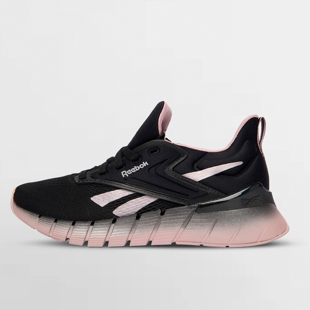 REEBOK CALZADO W. NANO GYM - 100244694
