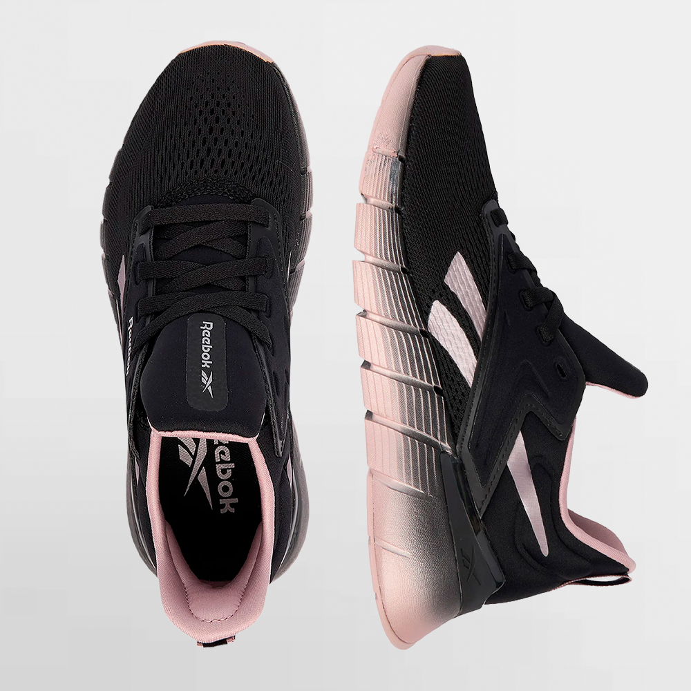 REEBOK CALZADO W. NANO GYM - 100244694