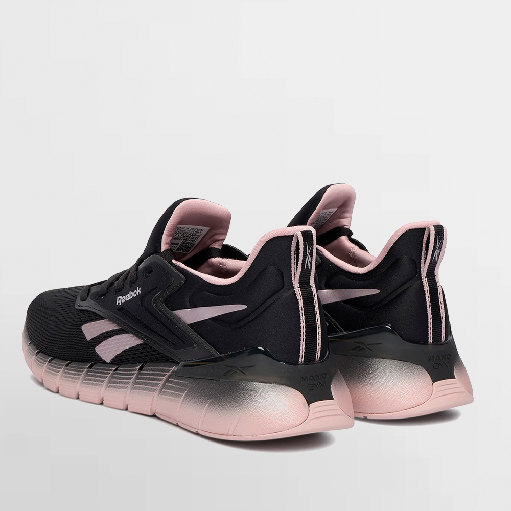 REEBOK CALZADO W. NANO GYM - 100244694