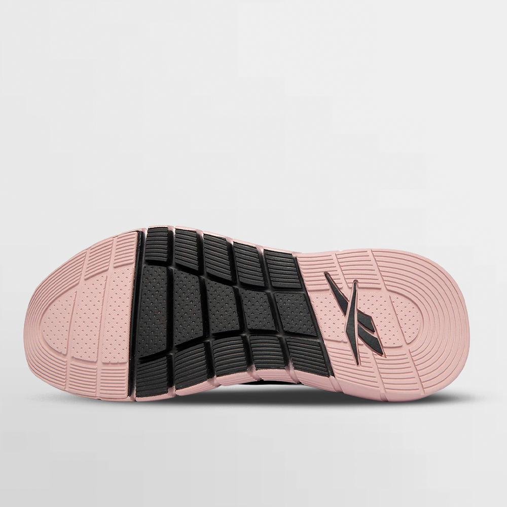 REEBOK CALZADO W. NANO GYM - 100244694