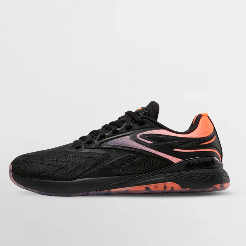 REEBOK CALZADO W. NANO X5 EDGE - 100249416