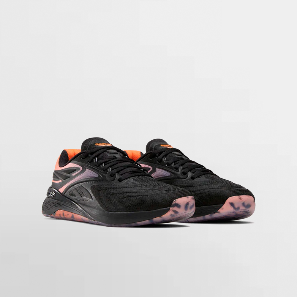 REEBOK CALZADO W. NANO X5 EDGE - 100249416