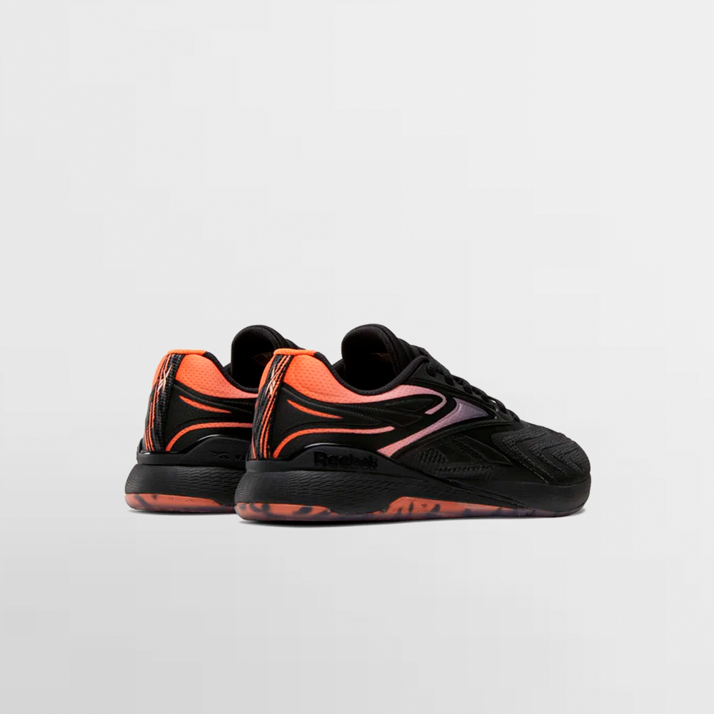 REEBOK CALZADO W. NANO X5 EDGE - 100249416