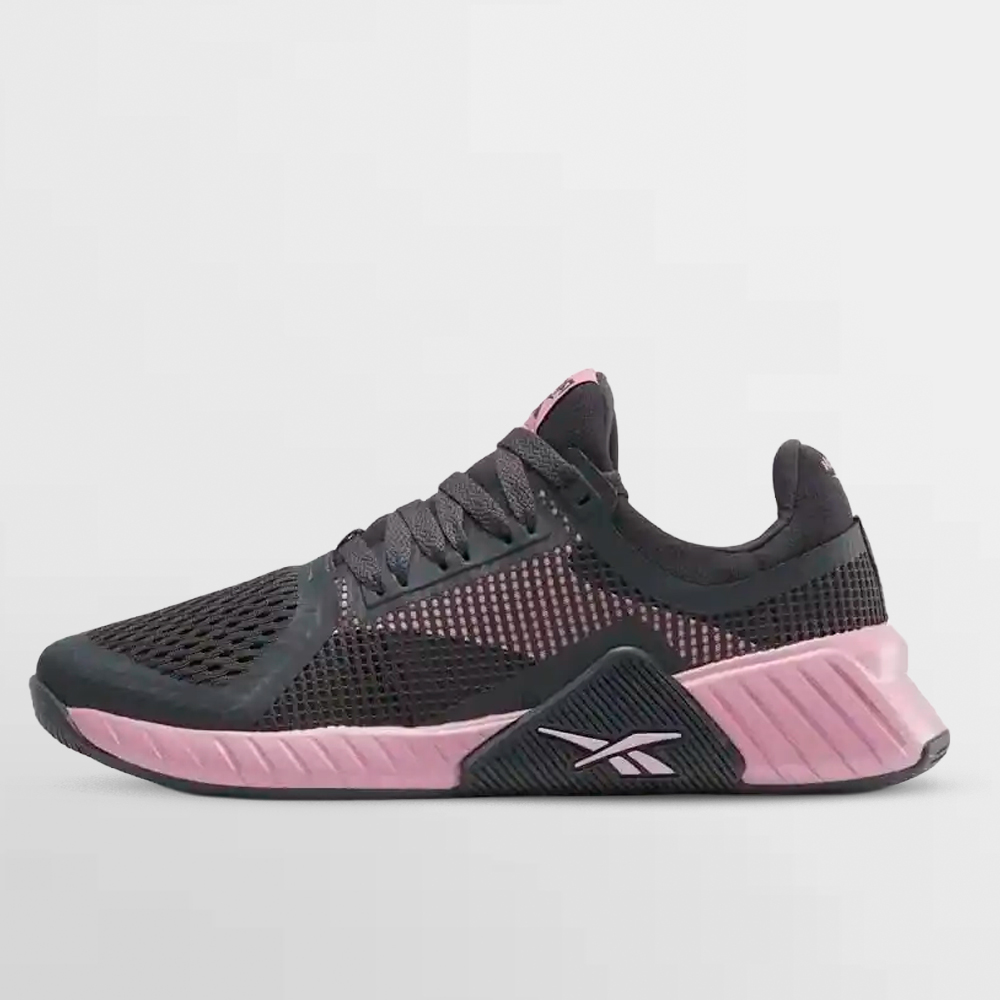 REEBOK CALZADO W. FLIP CHARGE - 100250393