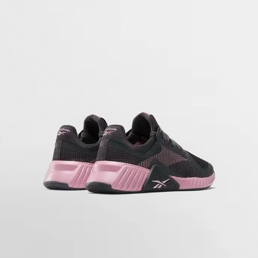 REEBOK CALZADO W. FLIP CHARGE - 100250393