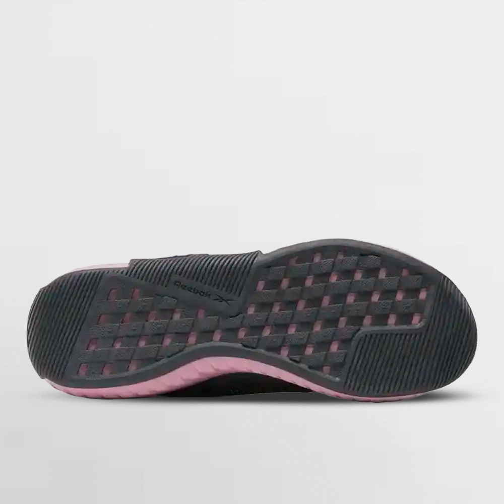 REEBOK CALZADO W. FLIP CHARGE - 100250393