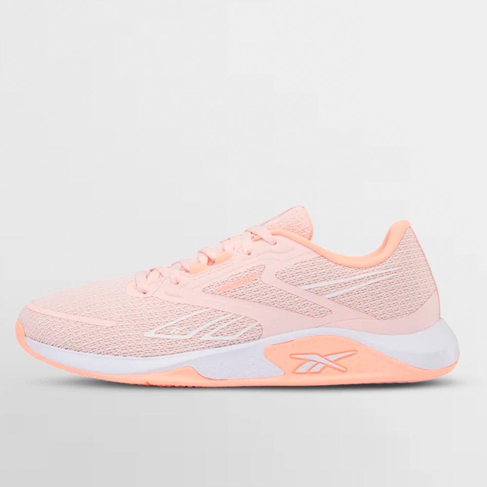 REEBOK CALZADO W. NANOFLEX 3 TR - 100256056