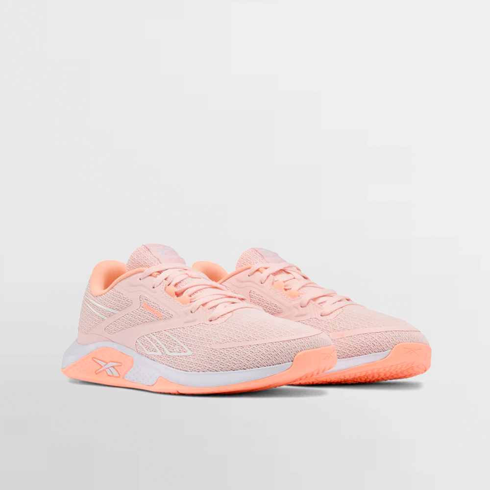 REEBOK CALZADO W. NANOFLEX 3 TR - 100256056
