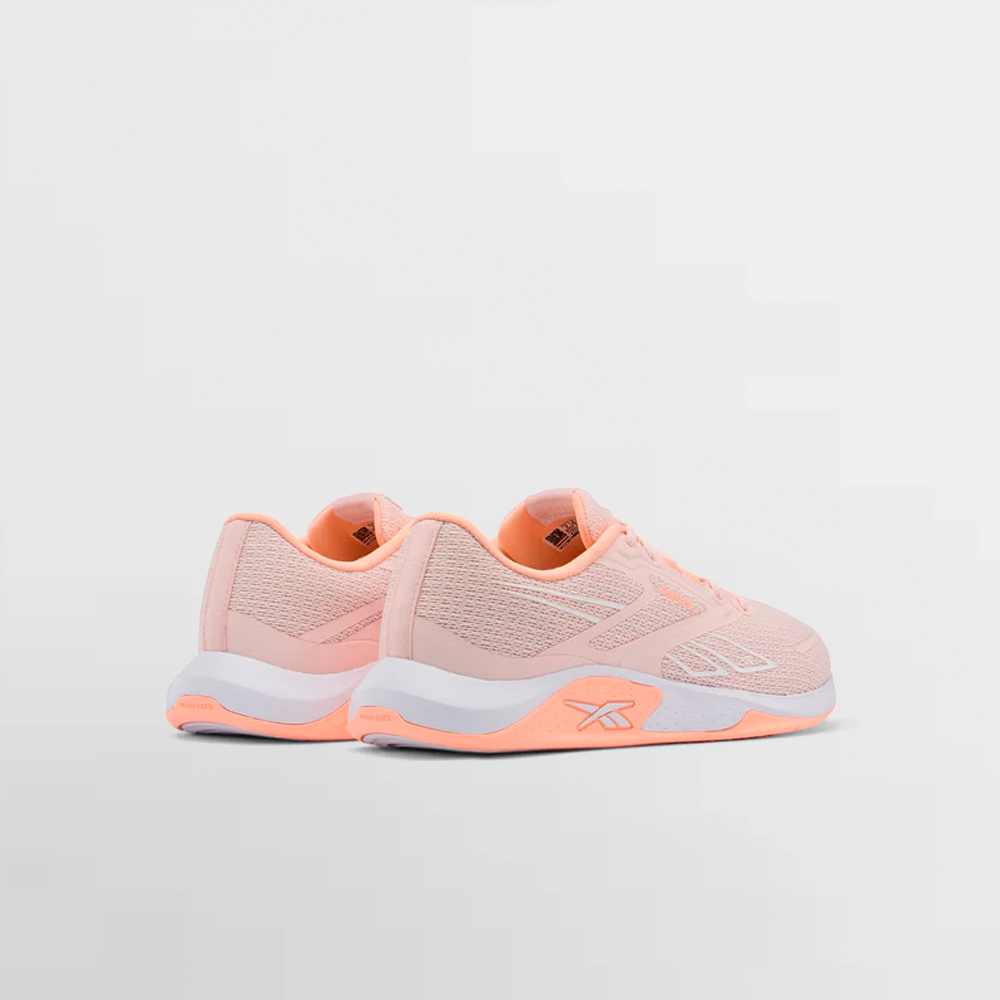 REEBOK CALZADO W. NANOFLEX 3 TR - 100256056