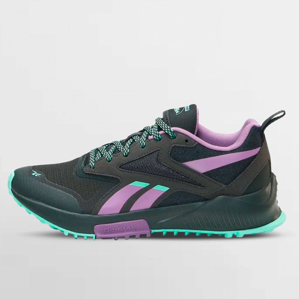 REEBOK CALZADO W. LAVANTE TRAIL - 100244396