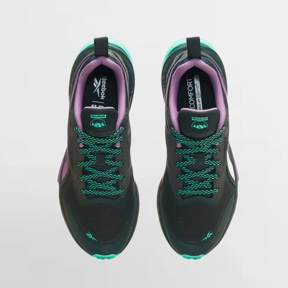 REEBOK CALZADO W. LAVANTE TRAIL - 100244396