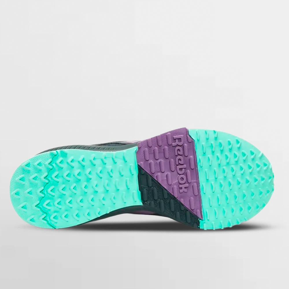 REEBOK CALZADO W. LAVANTE TRAIL - 100244396