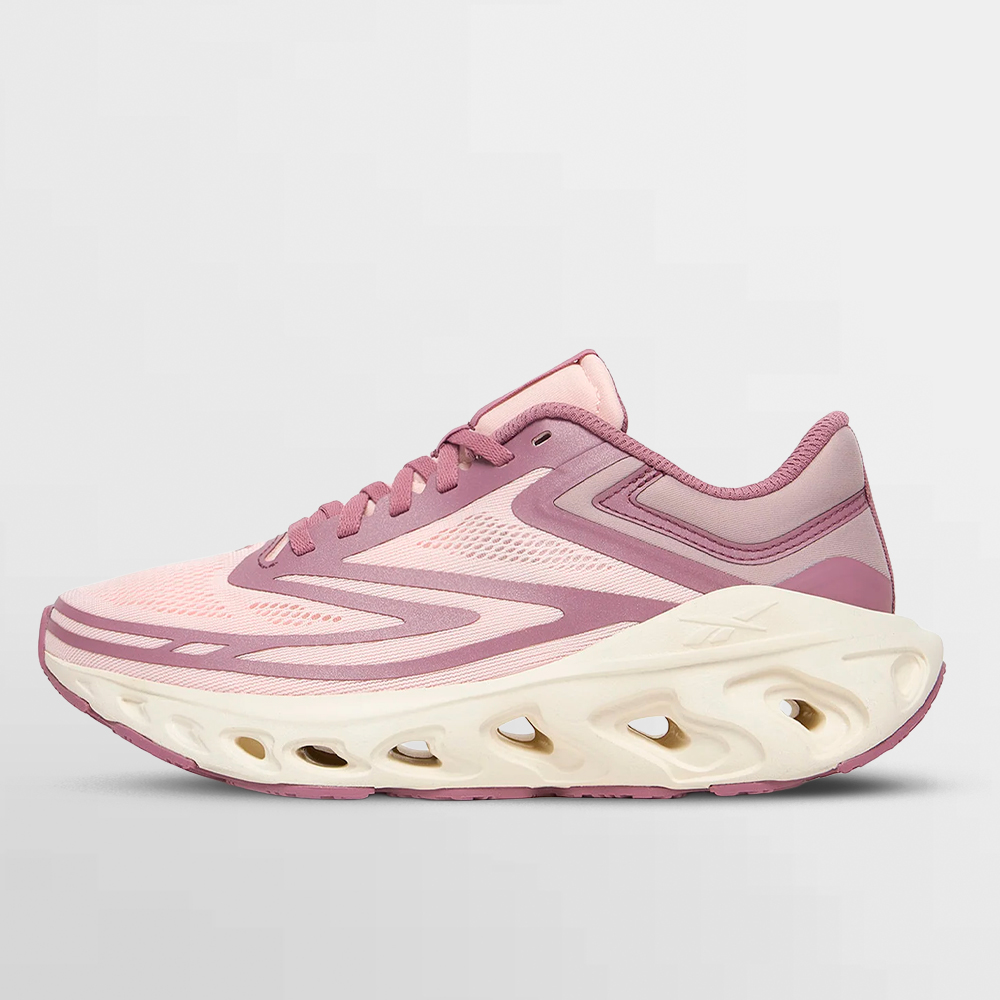 REEBOK CALZADO W. FUEL FLEX RUN - 100244522