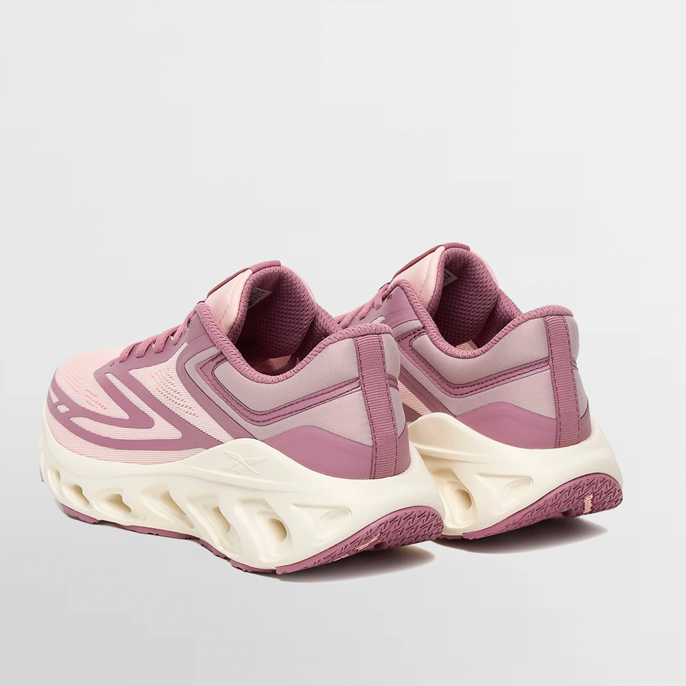 REEBOK CALZADO W. FUEL FLEX RUN - 100244522