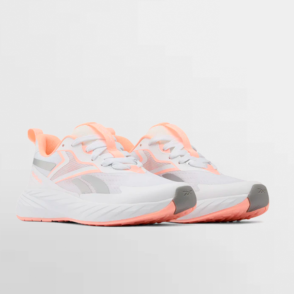 REEBOK CALZADO W. VERSE - 100257645