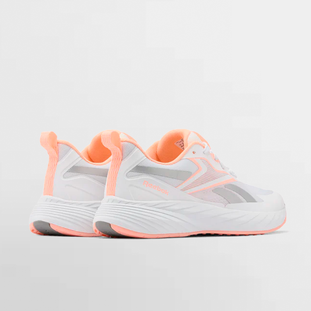 REEBOK CALZADO W. VERSE - 100257645