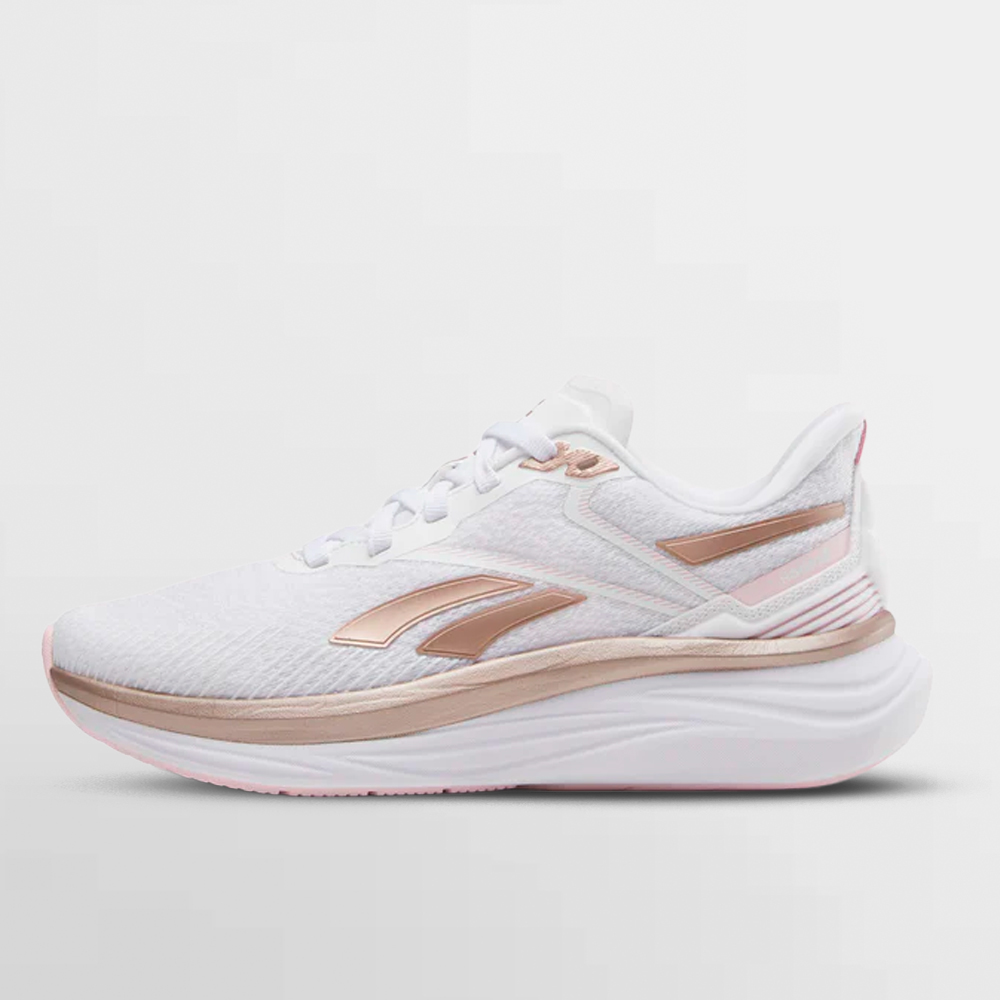 REEBOK CALZADO W. VIVA SPEED - 100262383