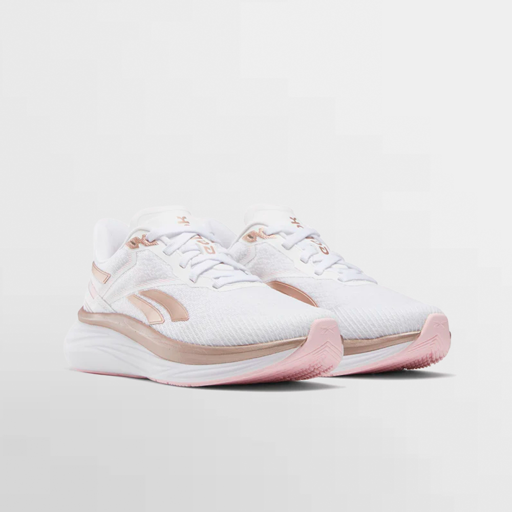 REEBOK CALZADO W. VIVA SPEED - 100262383