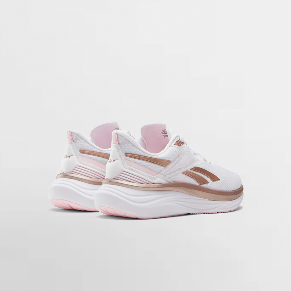 REEBOK CALZADO W. VIVA SPEED - 100262383