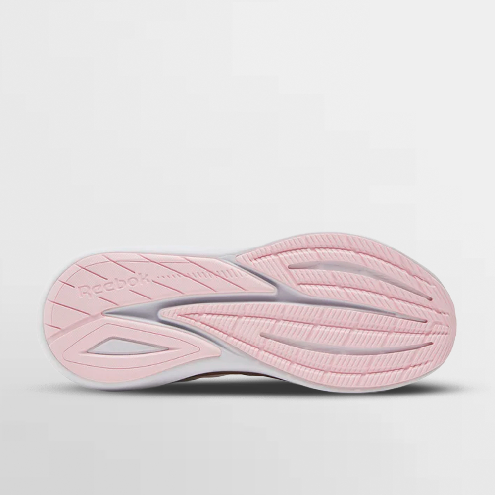 REEBOK CALZADO W. VIVA SPEED - 100262383