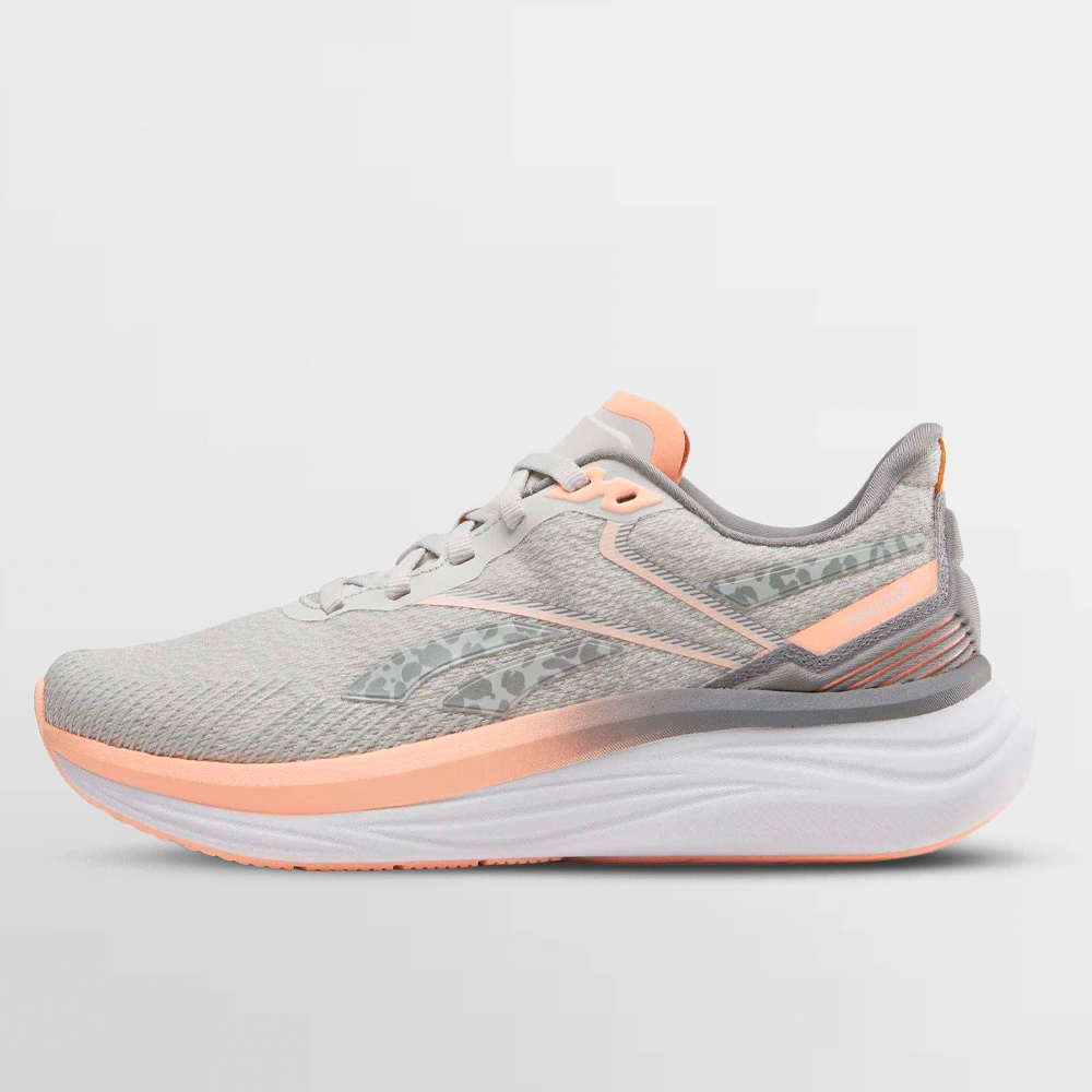 REEBOK CALZADO W. VIVA SPEED - 100262503