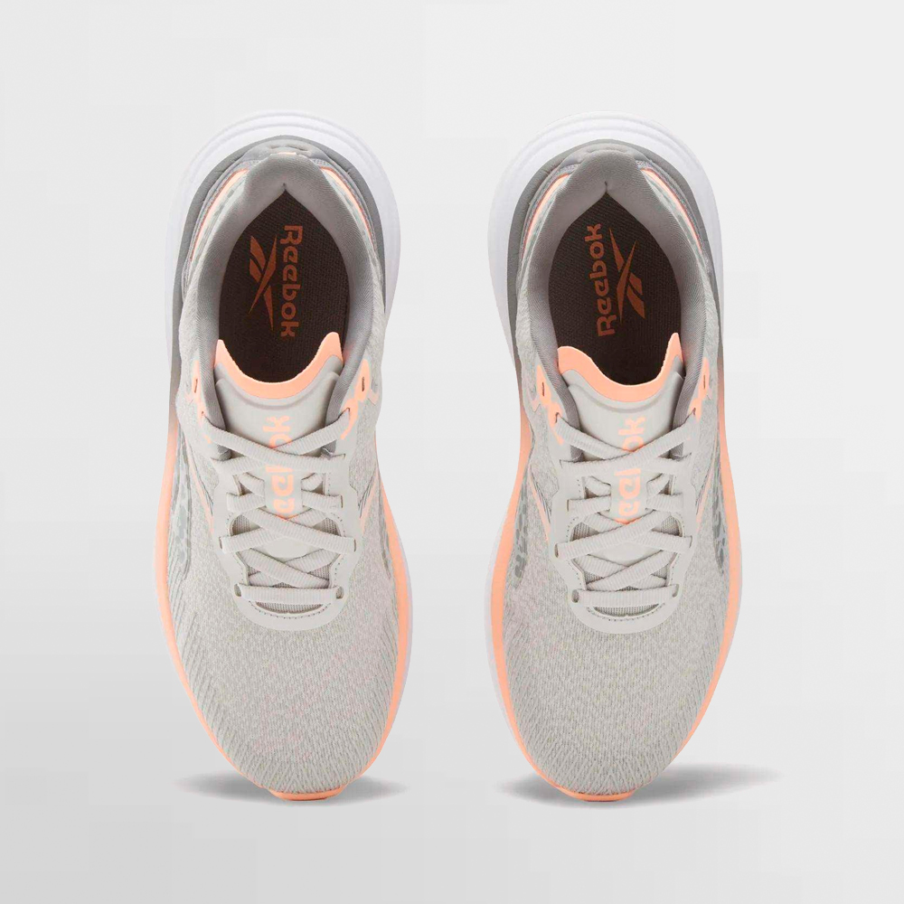 REEBOK CALZADO W. VIVA SPEED - 100262503